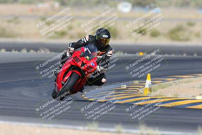 media/May-26-2024-TrackXperience (Sun) [[9b53715927]]/3-Level 2/Session 2 (Turn 11)/